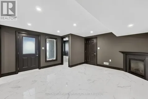 15 Caldwell Drive Oro-medonte ON L0L 2L0
