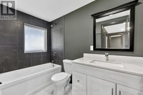 15 Caldwell Drive Oro-medonte ON L0L 2L0