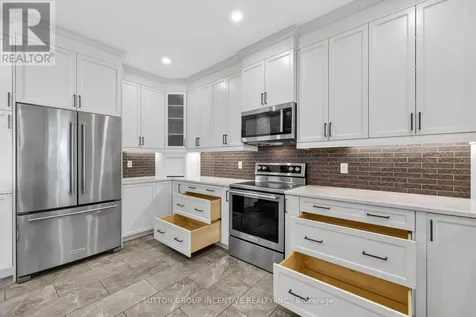 15 Caldwell Drive Oro-medonte ON L0L 2L0