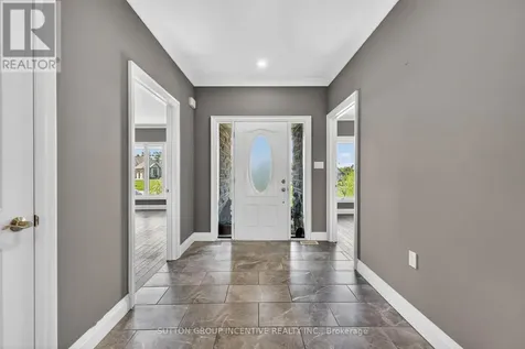15 Caldwell Drive Oro-medonte ON L0L 2L0