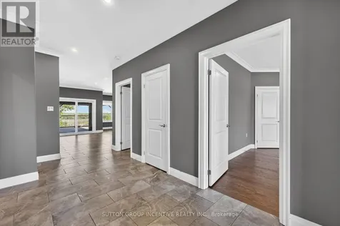 15 Caldwell Drive Oro-medonte ON L0L 2L0