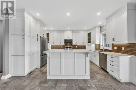 15 Caldwell Drive Oro-medonte ON L0L 2L0