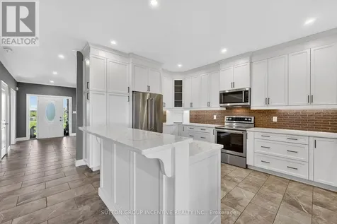 15 Caldwell Drive Oro-medonte ON L0L 2L0