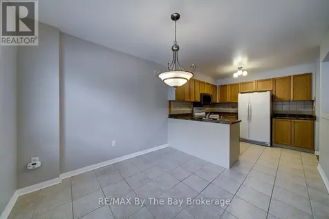 39 Rose Valley Way Wasaga Beach ON L9Z 3C5