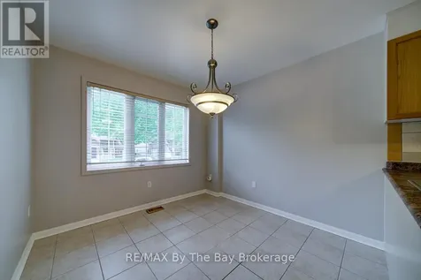 39 Rose Valley Way Wasaga Beach ON L9Z 3C5