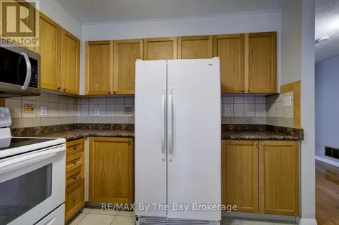 39 Rose Valley Way Wasaga Beach ON L9Z 3C5