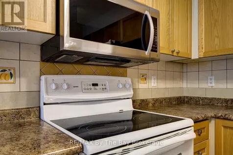 39 Rose Valley Way Wasaga Beach ON L9Z 3C5