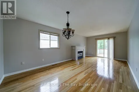 39 Rose Valley Way Wasaga Beach ON L9Z 3C5