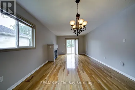 39 Rose Valley Way Wasaga Beach ON L9Z 3C5