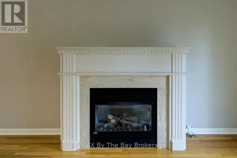 39 Rose Valley Way Wasaga Beach ON L9Z 3C5