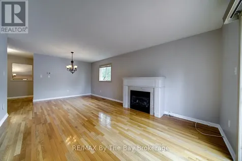 39 Rose Valley Way Wasaga Beach ON L9Z 3C5