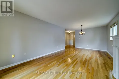 39 Rose Valley Way Wasaga Beach ON L9Z 3C5
