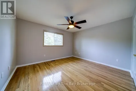 39 Rose Valley Way Wasaga Beach ON L9Z 3C5