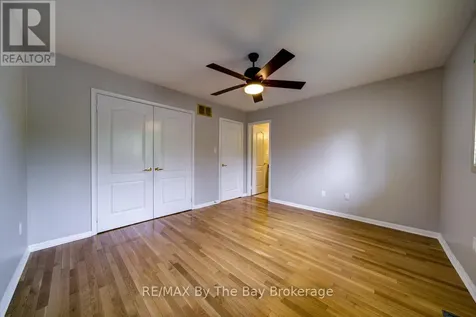 39 Rose Valley Way Wasaga Beach ON L9Z 3C5