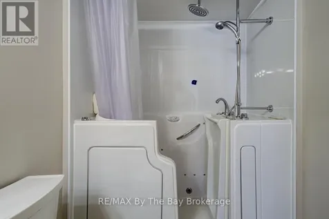 39 Rose Valley Way Wasaga Beach ON L9Z 3C5