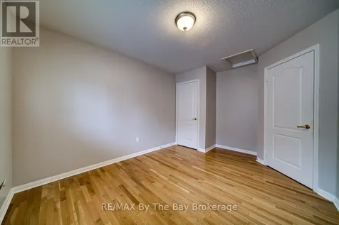 39 Rose Valley Way Wasaga Beach ON L9Z 3C5