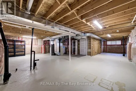 39 Rose Valley Way Wasaga Beach ON L9Z 3C5