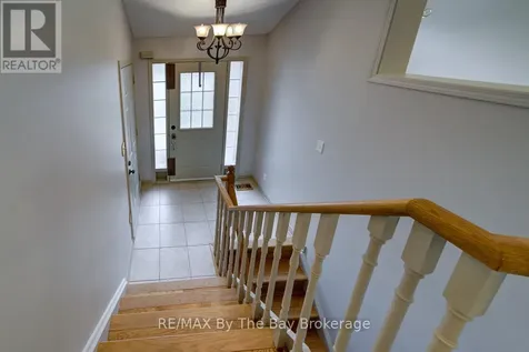 39 Rose Valley Way Wasaga Beach ON L9Z 3C5