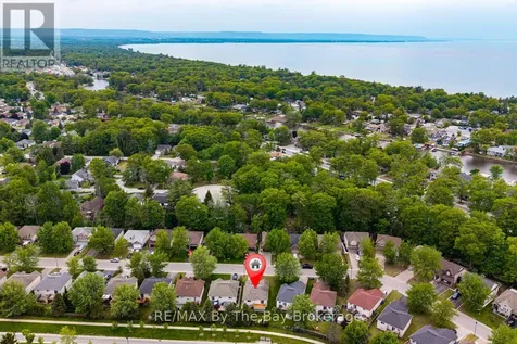 39 Rose Valley Way Wasaga Beach ON L9Z 3C5