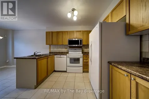 39 Rose Valley Way Wasaga Beach ON L9Z 3C5