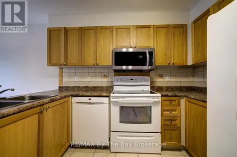 39 Rose Valley Way Wasaga Beach ON L9Z 3C5