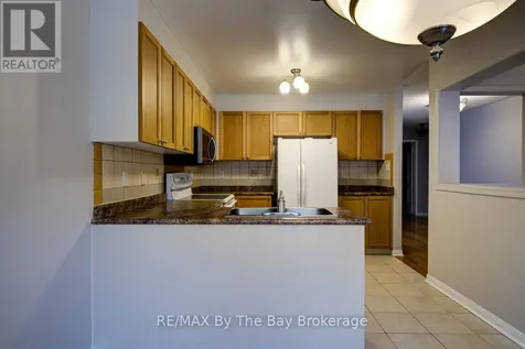 39 Rose Valley Way Wasaga Beach ON L9Z 3C5