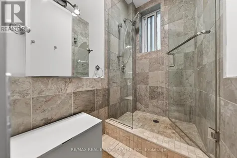 100 Mansion Street Kitchener ON N2H 2J9
