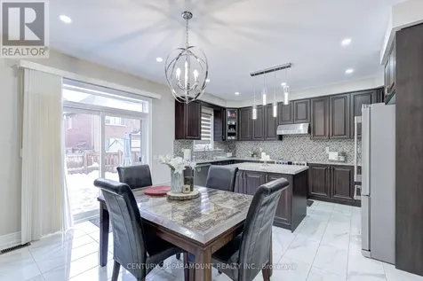 563 Dougall Avenue East Caledon ON L7C 3Z4
