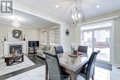 563 Dougall Avenue East Caledon ON L7C 3Z4