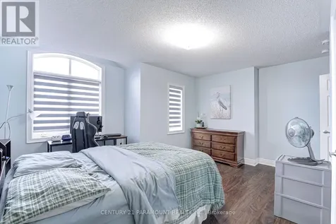 563 Dougall Avenue East Caledon ON L7C 3Z4