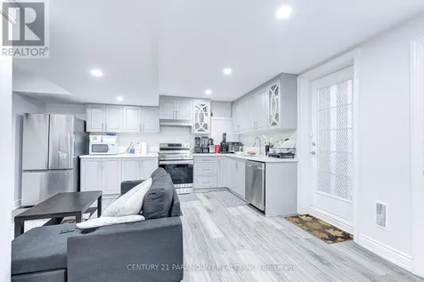 563 Dougall Avenue East Caledon ON L7C 3Z4
