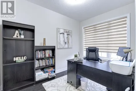 563 Dougall Avenue East Caledon ON L7C 3Z4