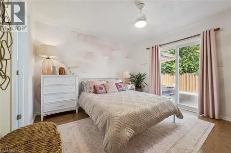 289 Garafraxa Street East Centre Wellington ON N1M 1E2