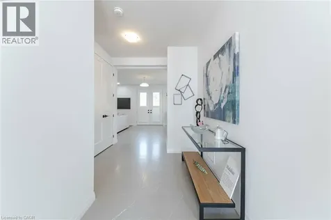 127 Court Drive Paris ON N3L 0L6
