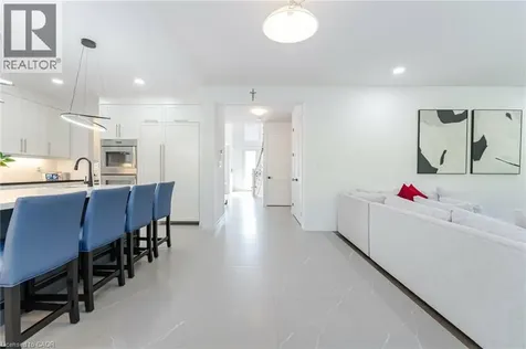127 Court Drive Paris ON N3L 0L6