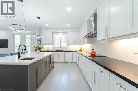 127 Court Drive Paris ON N3L 0L6