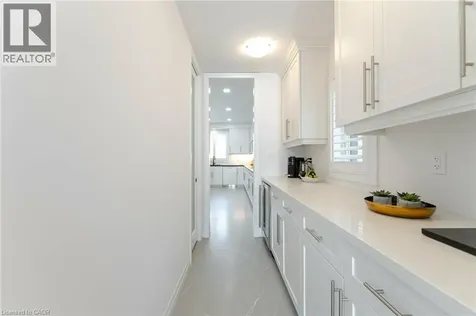 127 Court Drive Paris ON N3L 0L6