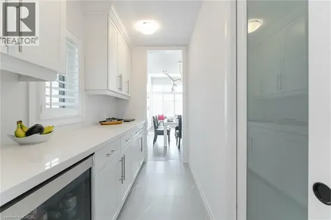127 Court Drive Paris ON N3L 0L6
