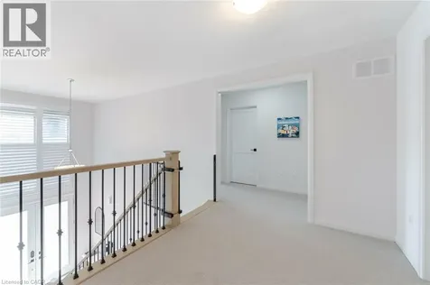 127 Court Drive Paris ON N3L 0L6