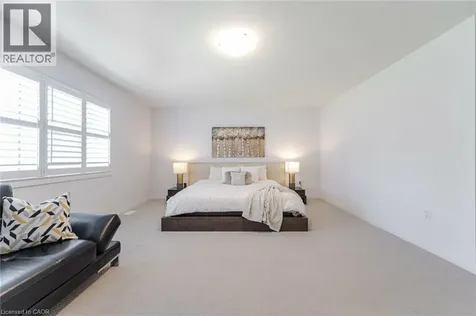 127 Court Drive Paris ON N3L 0L6