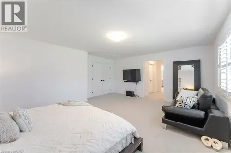 127 Court Drive Paris ON N3L 0L6
