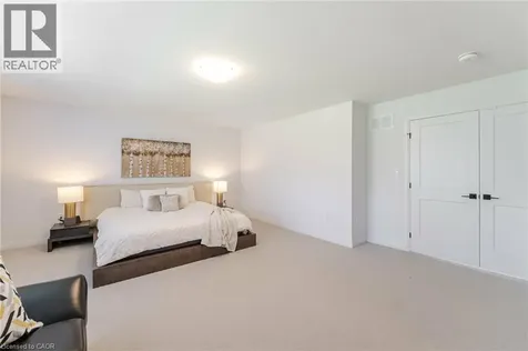 127 Court Drive Paris ON N3L 0L6