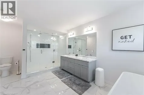 127 Court Drive Paris ON N3L 0L6