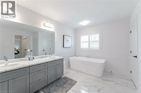 127 Court Drive Paris ON N3L 0L6