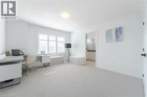127 Court Drive Paris ON N3L 0L6