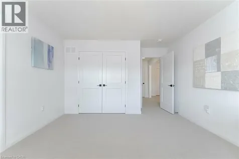 127 Court Drive Paris ON N3L 0L6