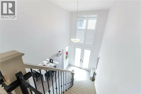 127 Court Drive Paris ON N3L 0L6