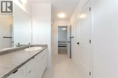 127 Court Drive Paris ON N3L 0L6