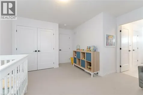127 Court Drive Paris ON N3L 0L6