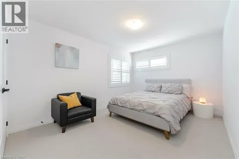 127 Court Drive Paris ON N3L 0L6